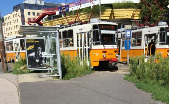 Lehel tér. Forrás: jarokelo.hu