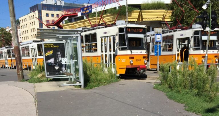 Lehel tér. Forrás: jarokelo.hu